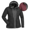 Pinewood Dog Sports 2.0 Jacke Damen -Trixi Haustier Geschaft 561175505pinewood dog sports 2 0 jacke damen 5611755cmYTUpgy5Oc1O