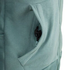 DOGGER Winterhoodie Damen Aquamarin -Trixi Haustier Geschaft 5700629071dogger winterhoode aqua green detail 5700629rdel7uIn0qlFV