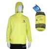 Sporthund Rain-Pac Regenjacke -Trixi Haustier Geschaft 570068005regenjacke sporthund vorne beutel 5700680wxBajxih6QnvO