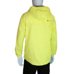 Sporthund Rain-Pac Regenjacke -Trixi Haustier Geschaft 570068007regenjacke sporthund rueck 5700680JtZEACZNOvvvA