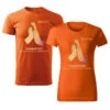 T-Shirt Teampartner -Trixi Haustier Geschaft 570070205t shirt teampartner master 5700702dS1zqFiaM0R25