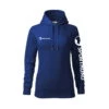 SPORTHUND Mystyle Hoodie Damen Blau -Trixi Haustier Geschaft 570072805freestyle hoodie damen blau 5700728