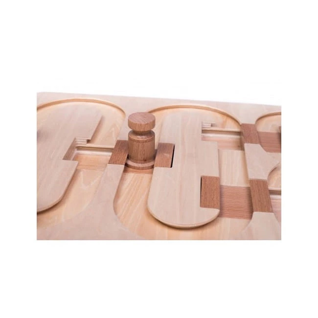 Geschicklichkeitsspiel Agent 008 4 Geschicklichkeitsspiel Agent 008 – Bild 2