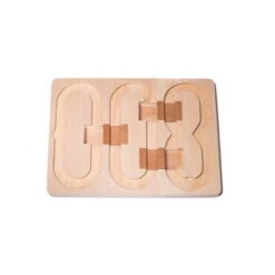 Geschicklichkeitsspiel Agent 008 7 Geschicklichkeitsspiel Agent 008 -Trixi Haustier Geschaft 701363307agent 008 detail 7013633