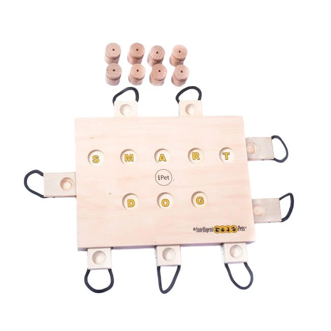 Geschicklichkeitsspiel IPet Smart Laptop 3 Geschicklichkeitsspiel IPet Smart Laptop