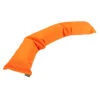Mystique 3-teiliger Dummy Orange -Trixi Haustier Geschaft 7021239053 part dummy orange ohnefell 7021239