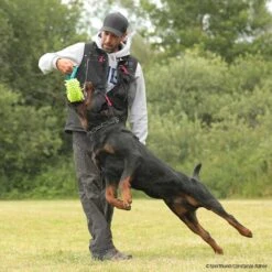 MOPIK HULA -Trixi Haustier Geschaft 7021326071mopik hula blau gruen p4dc6235 7021326PooQwwpWHZlBB