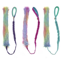 Unicorn FUR LONG -Trixi Haustier Geschaft 702137105unicorn fur long masterartikel 7021371