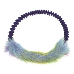 Unicorn FUR HULA