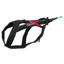 Non-Stop Dogwear Freemotion Harness Zuggeschirr