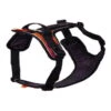Non-Stop Dogwear Ultra Harness Geschirr 1 Non-Stop Dogwear Ultra Harness Geschirr -Trixi Haustier Geschaft 702210805nonsptop dogware ultra harness 7022108P6wgYQH9FnD0D
