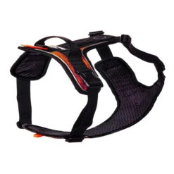 Non-Stop Dogwear Ultra Harness Geschirr
