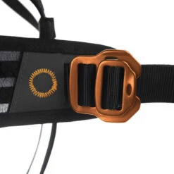 Non-Stop Dogwear CaniX Belt -Trixi Haustier Geschaft 70221220717022122 non stop dogwear canix belt 4 shop