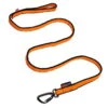 Non-Stop Dogwear Bungee Leash 2,8m -Trixi Haustier Geschaft 702212605non stop dogware bungee leash 7022125