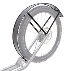 Schutzblech Für Kostka Mushing Racer Max G6