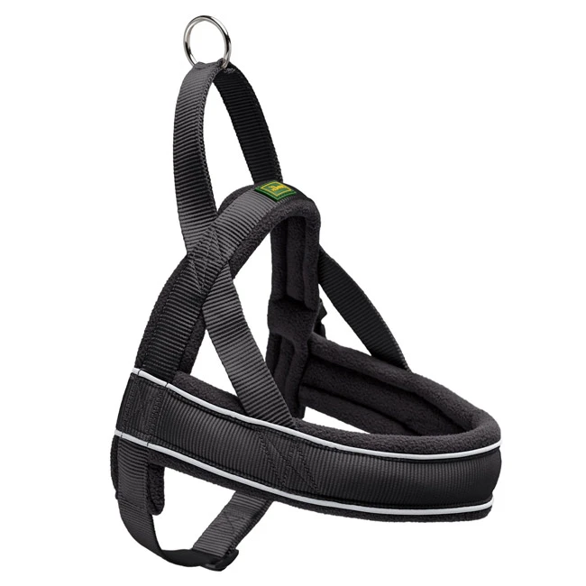 Trixi Haustier Geschaft -Trixi Haustier Geschaft 7022220m05hunter norwegergeschirr racing schwarz 7022220m