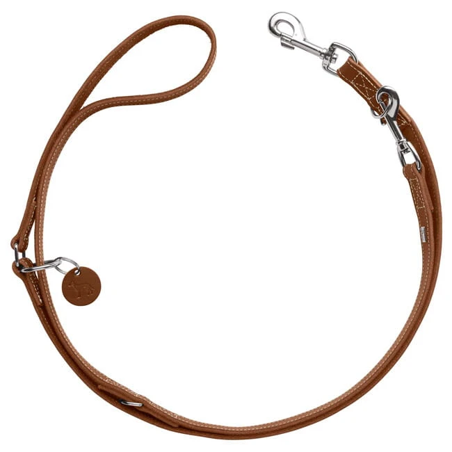 Hunter Verstellbare Führleine Aalborg 3 Hunter Verstellbare Führleine Aalborg