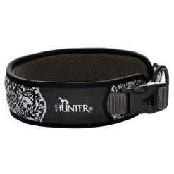 Hunter Halsung Divo Reflect