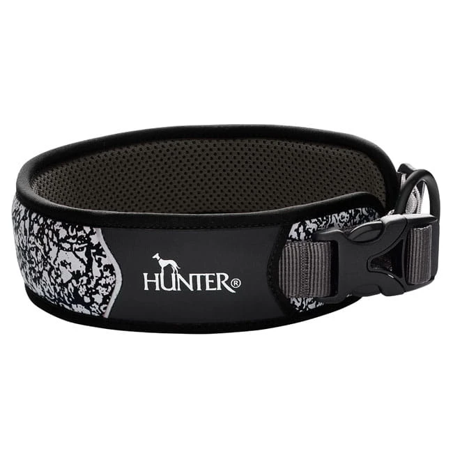 Hunter Halsung Divo Reflect 3 Hunter Halsung Divo Reflect