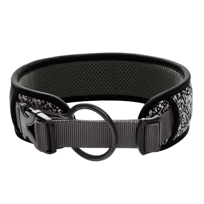 Hunter Halsung Divo Reflect 4 Hunter Halsung Divo Reflect – Bild 2