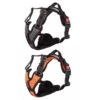 Sledwork Mountain Pro Harness -Trixi Haustier Geschaft 702302605sledwork mountain pro harness 7023025m2PGjHMsj5aB73