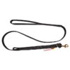 Sledwork CaniX Leash 1,7 M -Trixi Haustier Geschaft 702303605sledwork canix leash 7023035m