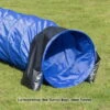 Trixie Tunnel Bags Für Agility Tunnel Basic -Trixi Haustier Geschaft 703031605tunnel bags fuer agility tunnel basic 7030316
