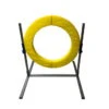 Profi Agility Sprung Ring -Trixi Haustier Geschaft 703036205profi agility sprung ring 7030362X4N53P4IFx00T