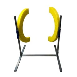 Profi Agility Sprung Ring -Trixi Haustier Geschaft 7030362071profi agility sprung ring offen 7030362qQQ2DBO02FDPH