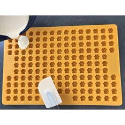 Cahuna Silikon Backmatte -Trixi Haustier Geschaft 703039606cahuna silikon backmatte anwendung1 7030396