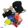 Sporthund Welpenpakete -Trixi Haustier Geschaft 7070873m05sporthund welpenpaket primus 7070874dIpk0ZPTP0a1j