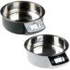 Eyenimal Intelligent Pet Bowl 1,8 Liter XL -Trixi Haustier Geschaft 707240805eyenimal intelligent pet bowl 7072400 7072408