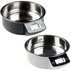 Eyenimal Intelligent Pet Bowl 1,8 Liter XL