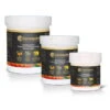Dermaxin Hautpflege Creme -Trixi Haustier Geschaft 7098425m05dermaxin hautpflege creme 7098425mECTgrOxC7JAW5