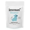 ImmunBooster Für Hunde -Trixi Haustier Geschaft 709941905immun booster 7099419