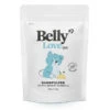 BellyLove Darmpulver -Trixi Haustier Geschaft 709942105bellylove 7099421