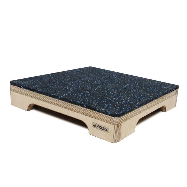 WoodDog Obedience Target 3 WoodDog Obedience Target