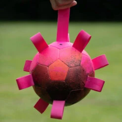 Dog Comets Hypernova -Trixi Haustier Geschaft 7265140m07dog comets hypernova anwendung2 7265140m