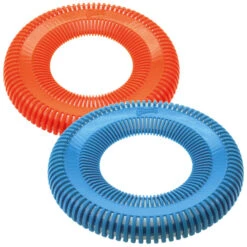 Chuckit Rugged Flyer 24 Cm