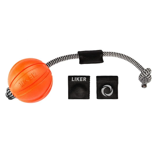 LIKER CORD Magnetball 3 LIKER CORD Magnetball