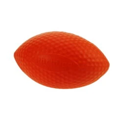 PitchDog Sportball Orange