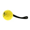 Trainingsball Mit Handschlaufe 1 Trainingsball Mit Handschlaufe -Trixi Haustier Geschaft 727160905trainingsball mit handschlaufe 90mm gelb neues logo 7271609YyXAv4AYgtdR6