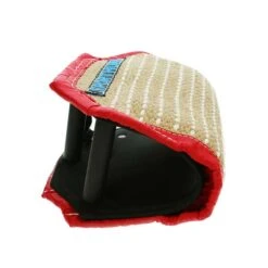 3-Griff-Kissen Plus -Trixi Haustier Geschaft 7334222073 griff kissen plus multifunktionskissen3 7334222