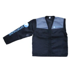 Schutzjacke Competition