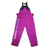Schutzhose Pink -Trixi Haustier Geschaft 733518605schutzhose pink 7335186