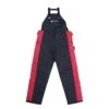 Schutzhose Schwarz/rot -Trixi Haustier Geschaft 733519605schutzhose schwarz rot 73351963GsytKatuuR5x