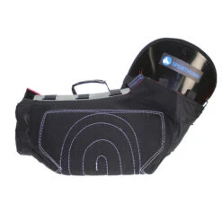 Spezialhetzarm Kurz In Harter Ausführung