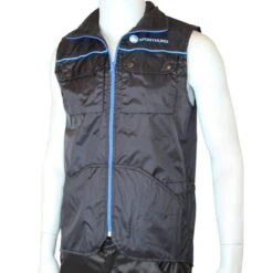 Sporthund Hundeführerweste Easy-Fashion