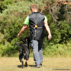 Sporthund Hundeführerweste Easy-Fashion 8 Sporthund Hundeführerweste Easy-Fashion -Trixi Haustier Geschaft 733523607top matic profi set 7271040 dshrgeZs3QPxssyz