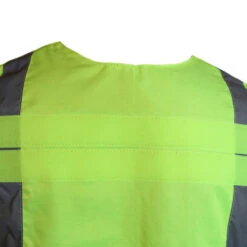 Mantrailing Weste 8 Mantrailing Weste -Trixi Haustier Geschaft 733537007mantrailing weste klett 7335370jTtsfm9sHH2y0